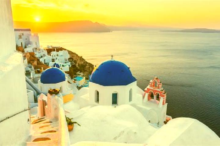 Mila, 20 — Escort in Mavroneri, Greece