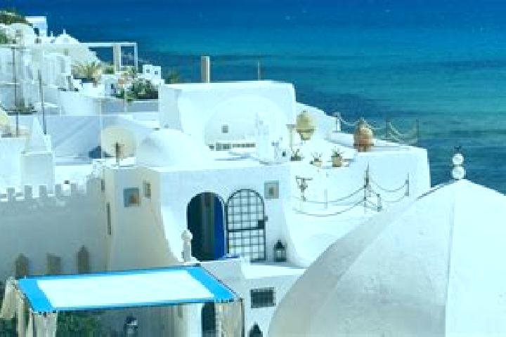 Mila, 20 — Escort in Msaken, Tunisia