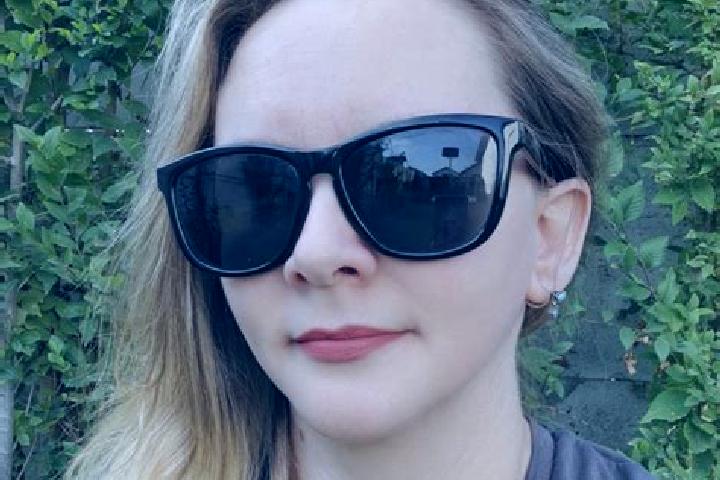 Mila, 20 — Escort in Nebo, Australia
