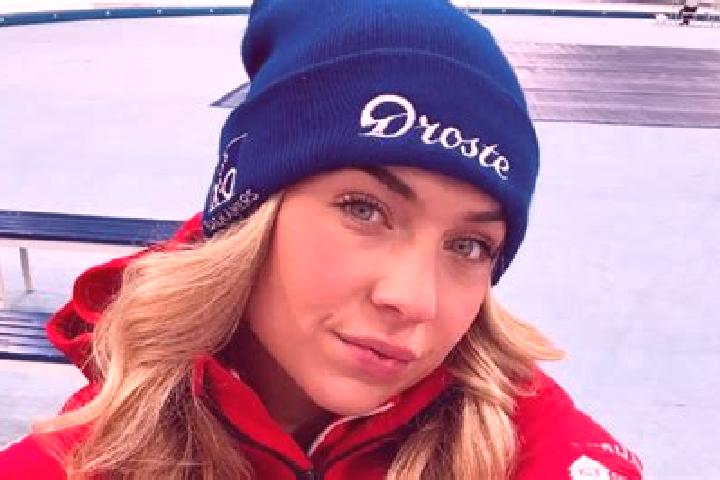 Mila, 20 — Escort in Nuis, Netherlands