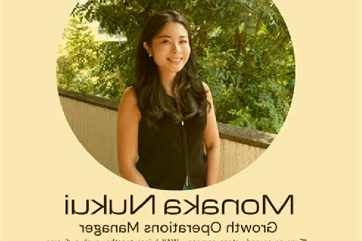 Mila, 20 — Escort in Nukui, Japan