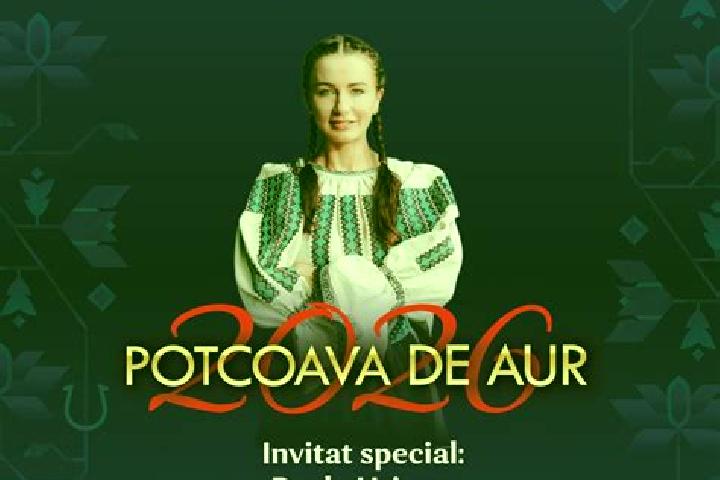 Mila, 20 — Escort in Potcoava Falcoeni, Romania