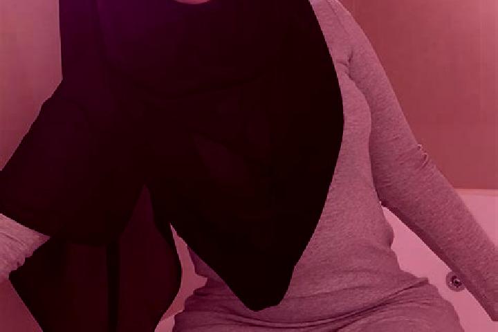Mila, 20 — Escort in Sakakah, Saudi Arabia