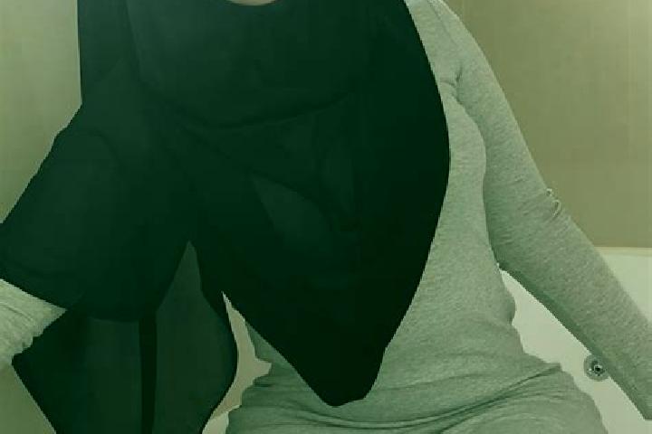 Mila, 20 — Escort in Sayhut, Yemen