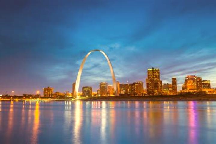 Mila, 20 — Escort in Southern Gateway, United States