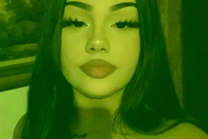 Mila, 20 — Escort in Talihina, United States