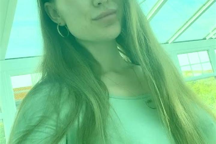 Mila, 20 — Escort in Tass, Hungary