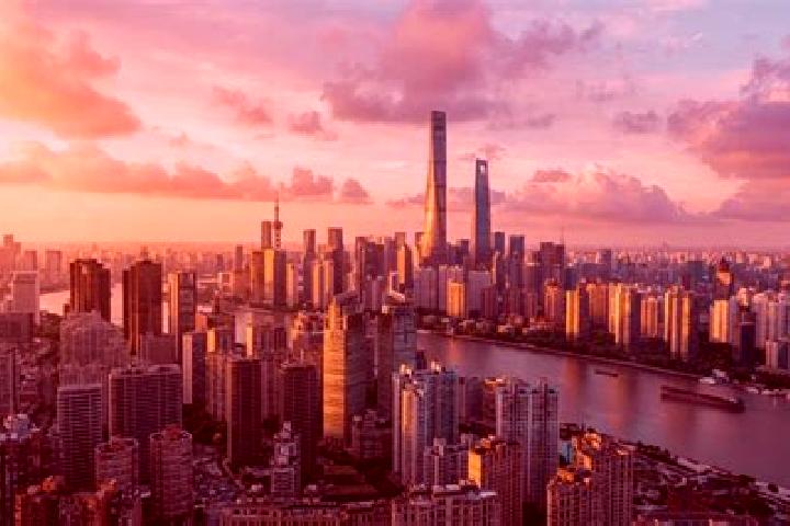 Mila, 20 — Escort in Xiyuan, China