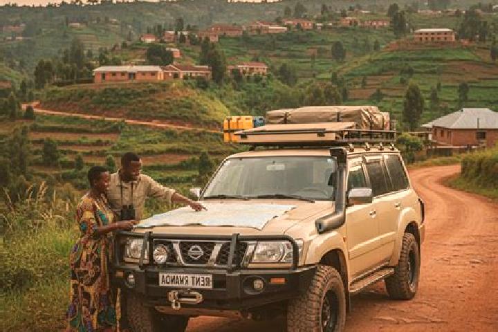 Mila, 20 — Escort in Zerzavatci, Turkey