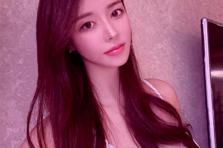 Mila, 20 — Escort in Zhanpu, China