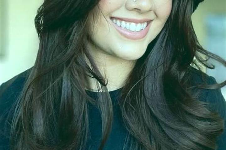 Mila, 21, a auburn amber-eyed asian companion based in Viera West. Offering Deep French Kissing, Massage, Striptease. Available for incall and outcall, day a...