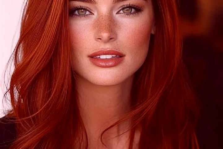Mila, 21, a auburn blue-eyed mediterranean companion based in Longding. Offering Duos, Roleplay, Domination, Tantra. Available for incall and outcall, overni...