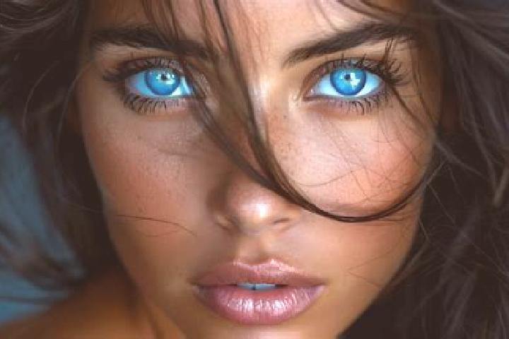 Mila, 21, a auburn blue-eyed middle eastern companion based in Starciu. Offering BDSM, GFE, Striptease, OWO, Fetish. Available for incall and outcall, day an...
