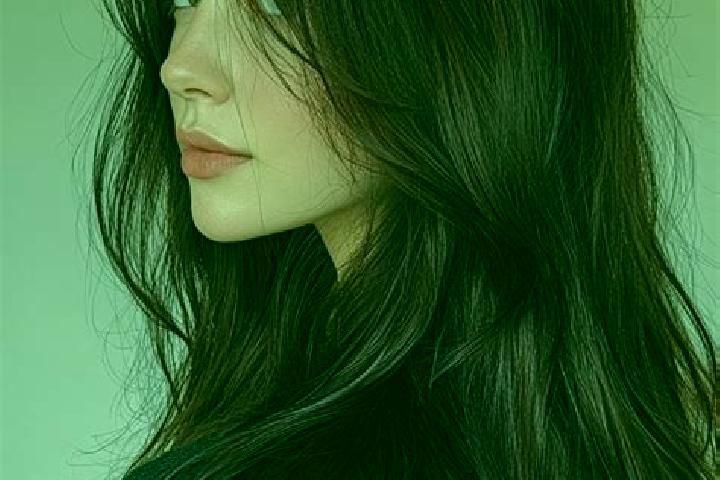 Mila, 21, a auburn brown-eyed caucasian companion based in Krikilan. Offering Prostate Massage, OWO, Travel Companion. Available for incall and outcall, day ...