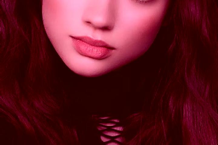 Mila, 21, a auburn brown-eyed european companion based in Santa Rita. Offering Tantra, Roleplay, A-Level, Massage, Duos. Available for incall and outcall, ov...