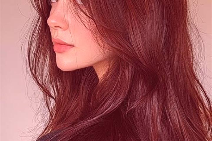 Mila, 21, a auburn brown-eyed mediterranean companion based in Arino. Offering 69, GFE, Couples. Available for incall and outcall, overnight bookings available.