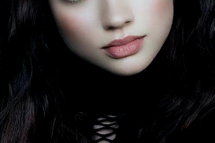Mila, 21, a auburn brown-eyed middle eastern companion based in Langa del Castillo. Offering Striptease, Overnight, Prostate Massage. Available for incall an...