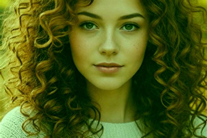 Mila, 21, a auburn brown-eyed slavic companion based in La Couronne. Offering OWO, Girlfriend Experience, Deep French Kissing. Available for incall and outca...