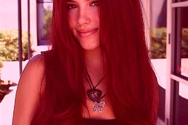 Mila, 21, a auburn dark-eyed ebony companion based in Wights Mountain. Offering Massage, CIM, 69, Party Girl. Available for incall and outcall, overnight boo...