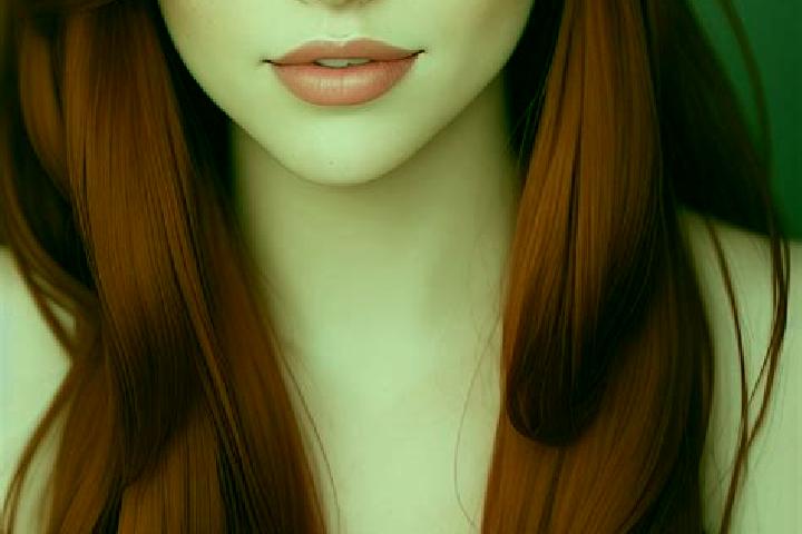 Mila, 21, a auburn grey-eyed asian companion based in Mouzaia. Offering OWO, Fetish, Roleplay, Deep French Kissing, A-Level. Available for incall and outcall...