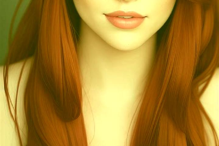 Mila, 21, a auburn grey-eyed mediterranean companion based in Futaba. Offering A-Level, Erotic Massage, 69. Available for incall and outcall, overnight booki...