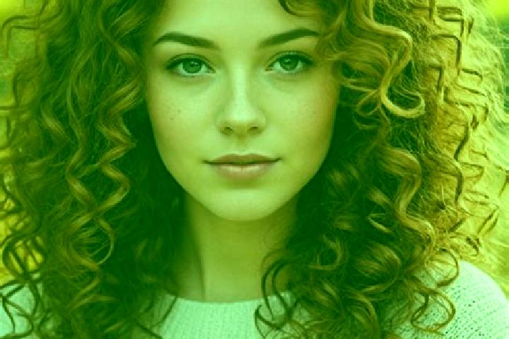 Mila, 21, a auburn grey-eyed slavic companion based in Frijolillo. Offering Erotic Massage, Roleplay, Fetish. Available for incall and outcall, day and eveni...