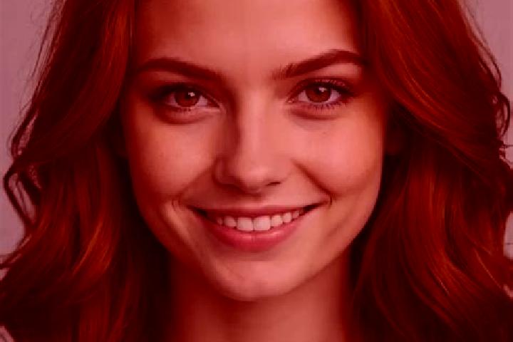 Mila, 21, a auburn hazel-eyed european companion based in Silveira. Offering Party Girl, Erotic Massage, Fetish, CIM, Duos. Available for incall and outcall,...
