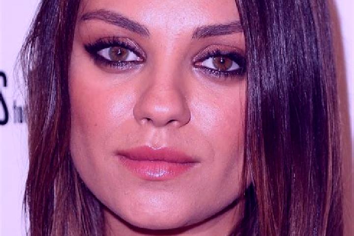 Mila, 21, a auburn hazel-eyed mixed companion based in Lytovezh. Offering Duos, Overnight, Prostate Massage. Available for incall and outcall, overnight book...