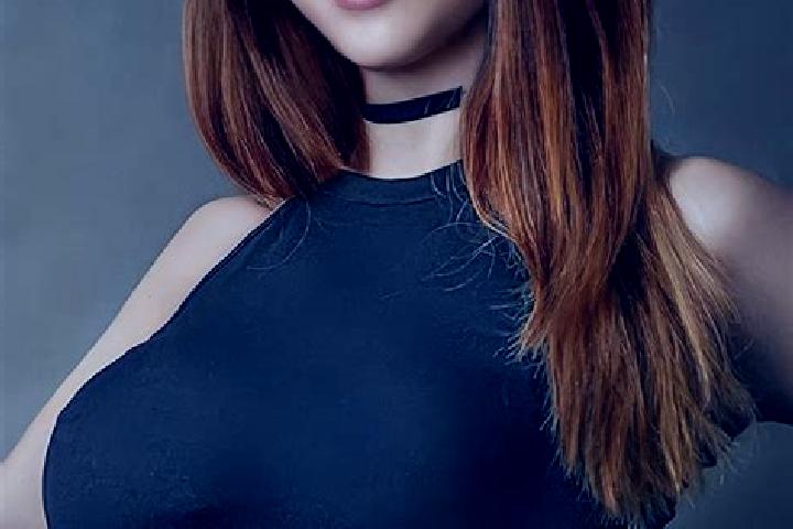 Mila, 21, a auburn hazel-eyed slavic companion based in Manismata. Offering Party Girl, Duos, Erotic Massage, Fetish. Available for incall and outcall, day a...