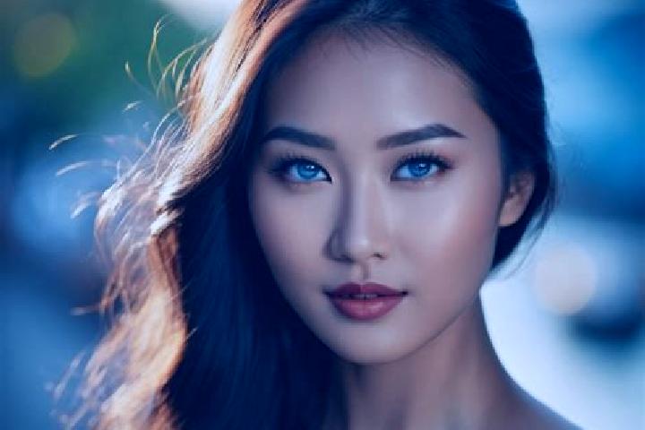 Mila, 21, a black blue-eyed asian companion based in Kamthi. Offering 69, Deep French Kissing, Fetish, Tantra. Available for incall and outcall, day and even...