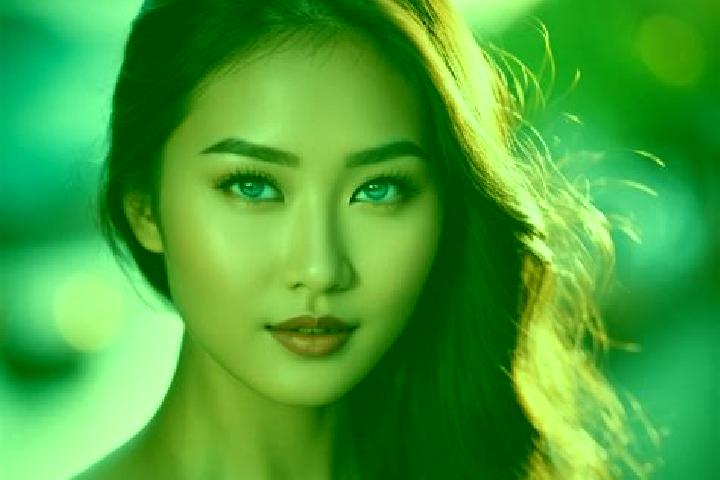 Mila, 21, a black blue-eyed asian companion based in Tibati. Offering Couples, Overnight, Massage. Available for incall and outcall, day and evening dates.