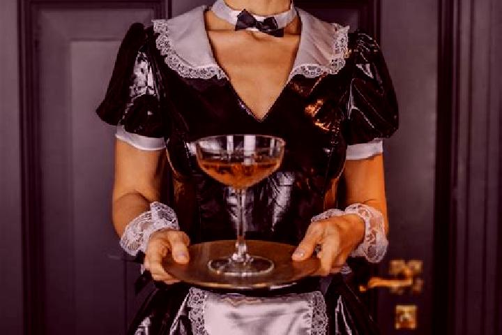 Mila, 21, a black blue-eyed caribbean companion based in Ahoutoue. Offering Striptease, A-Level, Roleplay, BDSM. Available for incall and outcall, overnight ...