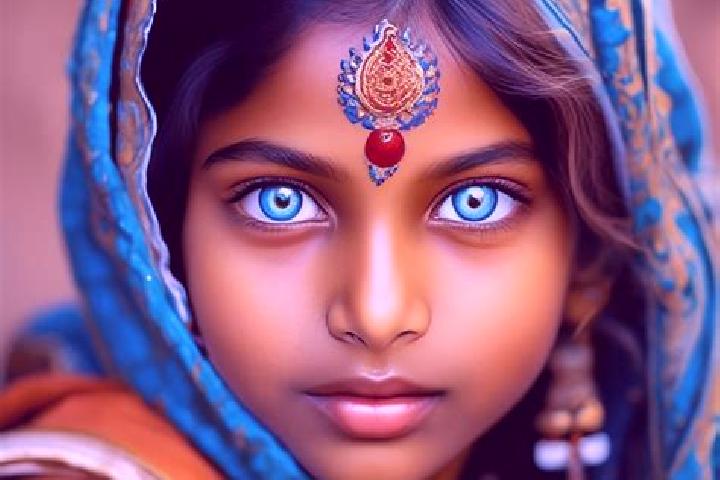 Mila, 21, a black blue-eyed indian companion based in Kaliuling. Offering Party Girl, Dinner Date, OWO, Domination. Available for incall and outcall, day and...