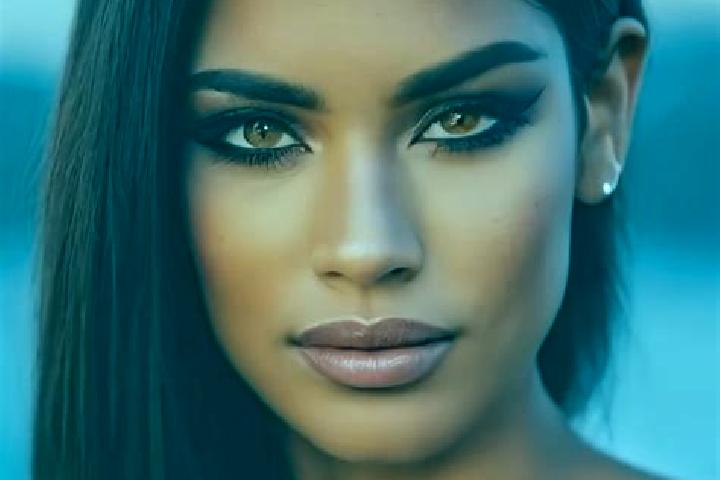 Mila, 21, a black brown-eyed latina companion based in Nakami. Offering Couples, Prostate Massage, Striptease, Domination, 69. Available for incall and outca...