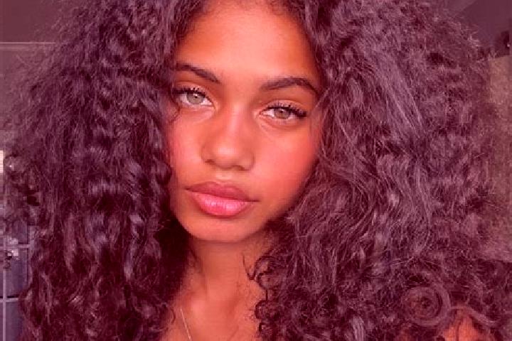 Mila, 21, a black dark-eyed ebony companion based in Shengpu. Offering A-Level, Couples, GFE. Available for incall and outcall, overnight bookings available.