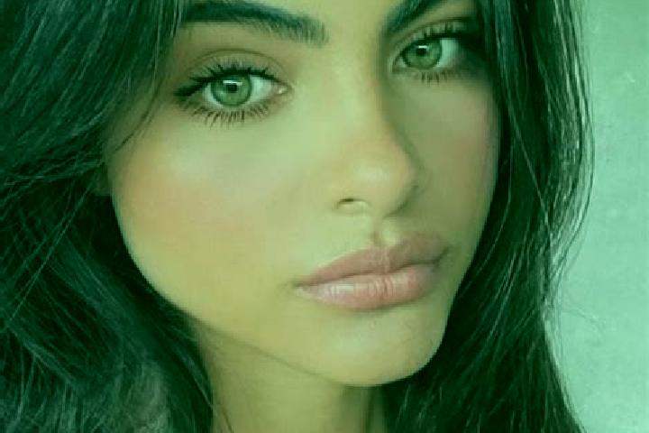 Mila, 21, a black dark-eyed indian companion based in Sal Rei. Offering Prostate Massage, Fetish, Striptease. Available for incall and outcall, overnight boo...