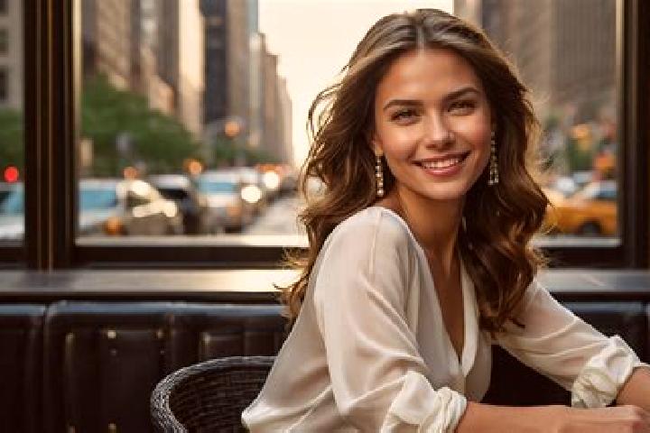 Mila, 21, a black dark-eyed mediterranean companion based in Tudi. Offering Party Girl, Travel Companion, GFE, 69, Fetish. Available for incall and outcall, ...