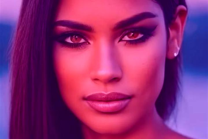 Mila, 21, a black green-eyed latina companion based in Hibberdene. Offering Erotic Massage, 69, Couples. Available for incall and outcall, day and evening da...