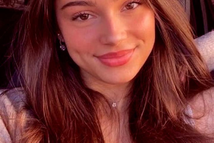 Mila, 21, a black hazel-eyed slavic companion based in Suranga. Offering Party Girl, Couples, Domination, Dinner Date. Available for incall and outcall, day ...