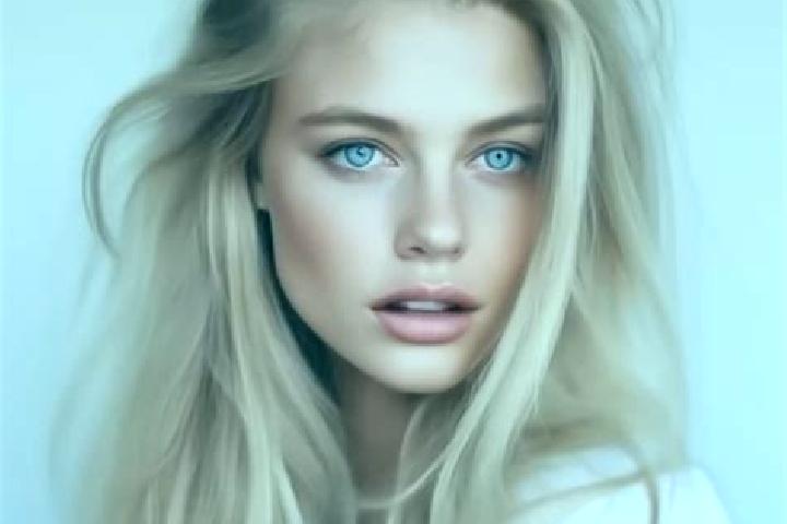 Mila, 21, a blonde amber-eyed middle eastern companion based in Jedrzychowice. Offering CIM, Party Girl. Available for incall and outcall, overnight bookings...