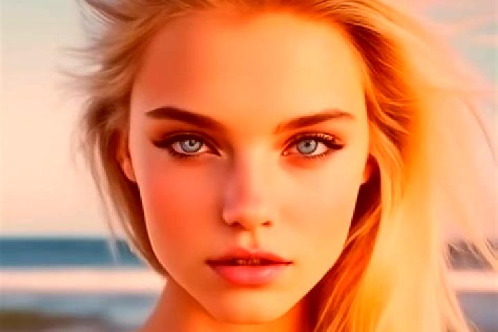 Mila, 21, a blonde blue-eyed caribbean companion based in Zungaro Cocha. Offering A-Level, Overnight, Prostate Massage, Striptease. Available for incall and ...