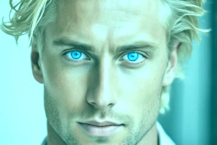 Mila, 21, a blonde blue-eyed middle eastern companion based in Maida Vale. Offering Striptease, CIM, 69, A-Level, Travel Companion. Available for incall and ...