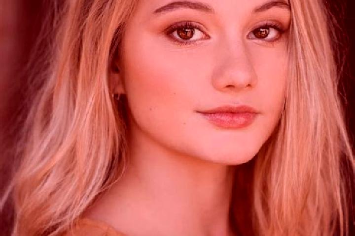 Mila, 21, a blonde brown-eyed middle eastern companion based in Morschach. Offering A-Level, Deep French Kissing, Prostate Massage. Available for incall and ...