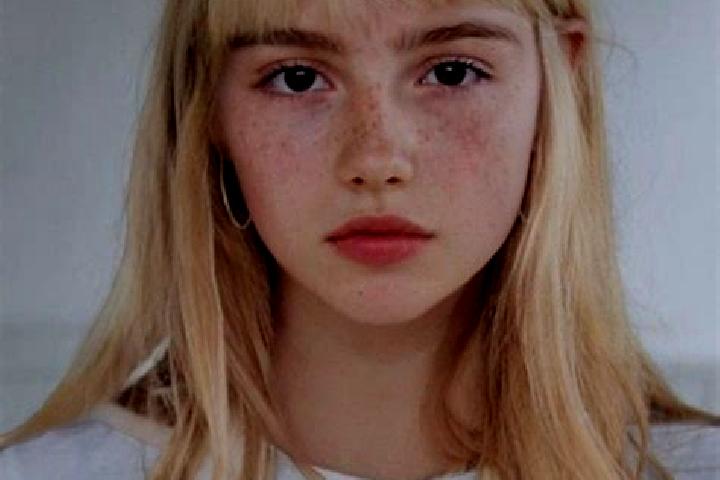 Mila, 21, a blonde brown-eyed mixed companion based in Osaka. Offering Domination, Roleplay, Girlfriend Experience, Dinner Date. Available for incall and out...