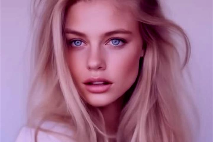 Mila, 21, a blonde dark-eyed indian companion based in Bardalah. Offering Duos, Deep French Kissing, CIM. Available for incall and outcall, overnight booking...
