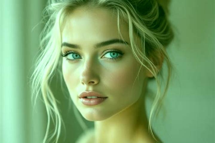 Mila, 21, a blonde dark-eyed slavic companion based in Edersleben. Offering 69, CIM, Striptease, Erotic Massage, Massage. Available for incall and outcall, d...