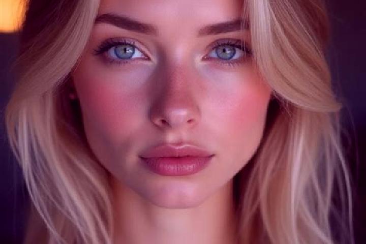 Mila, 21, a blonde green-eyed slavic companion based in Xiaochuan. Offering GFE, Prostate Massage, Overnight, A-Level, Fetish. Available for incall and outca...