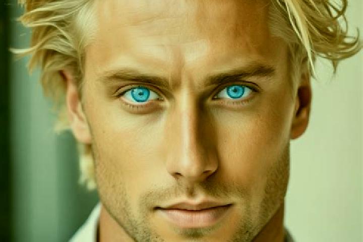 Mila, 21, a blonde grey-eyed european companion based in Pano Lefkara. Offering OWO, Fetish, Couples. Available for incall and outcall, day and evening dates.