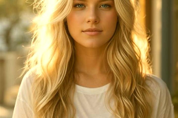 Mila, 21, a blonde grey-eyed latina companion based in Nahant. Offering Party Girl, OWO, Tantra. Available for incall and outcall, overnight bookings available.