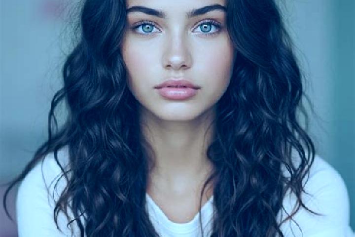 Mila, 21, a brunette amber-eyed mediterranean companion based in Goezer. Offering Domination, Roleplay, Erotic Massage. Available for incall and outcall, ove...